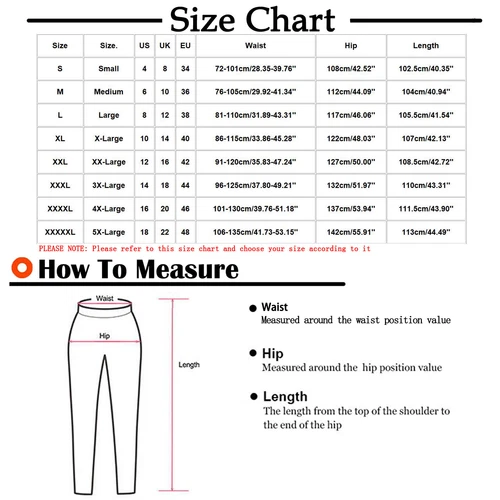 Neu Herren Cargo Arbeitshose Chino Polyesterhose Combat tragen Jeans Größe-32-48 - Bild 2 von 20