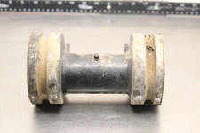 1992 Polaris Trail Boss 350L 4X4 REAR BACK AXLE CARRIER TUBE A408