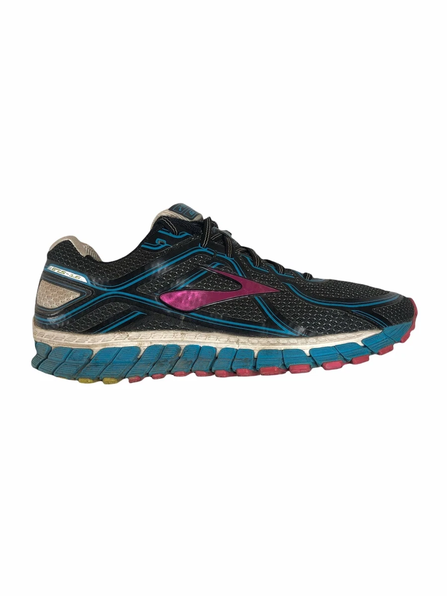 Brooks clearance stability womens