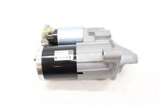 2024 - 2026 MAZDA CX-90 3.3L ENGINE STARTER MOTOR 12V OEM