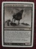 MTG PATRON OF THE NEZUMI (Protector de los nezumi) RARE SPANISH Salvat-Hachette