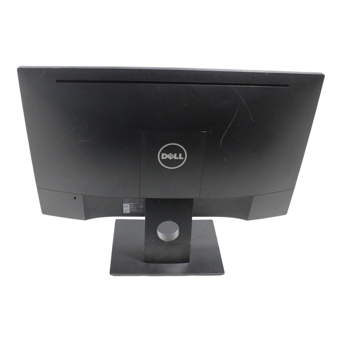 Dell E2418HN 23.8 inch Widescreen Full HD IPS LCD Monitor | eBay