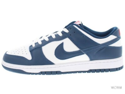 【US11】 NIKE DUNK LOW RETRO DD1391-400 【DS】 with box