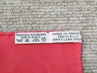 Foto 11 di 11