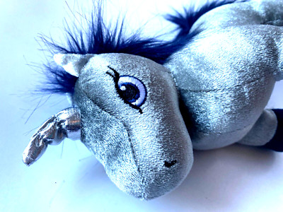 P.L.A.Y. Pet Lifestyle You Willows Mythical Collection Unicorn Einhorn PLAY1039