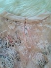 Bild 7 von 9