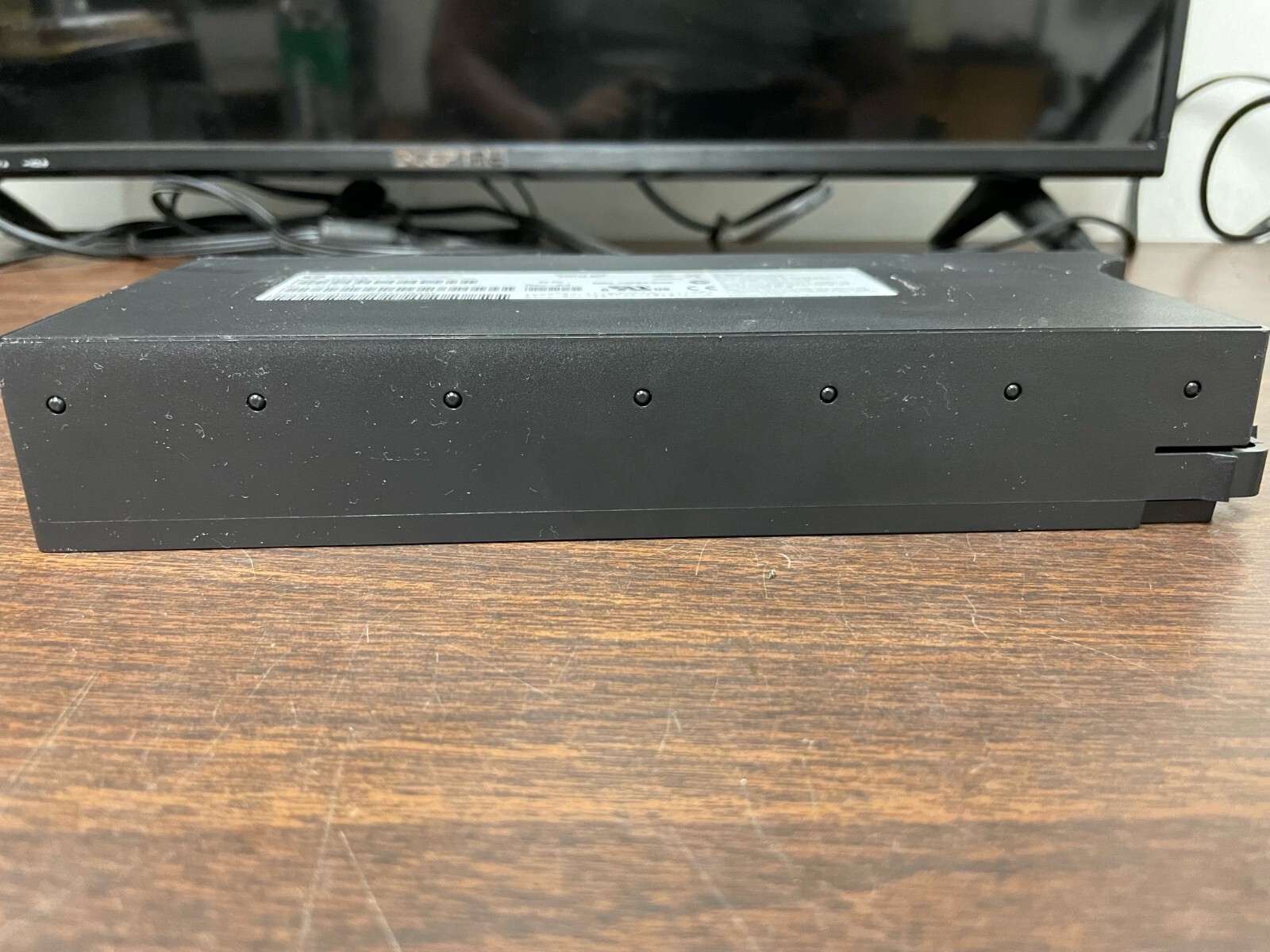 HP 512735-001/ AD626B CACHE BATTERY 512735-001 | eBay