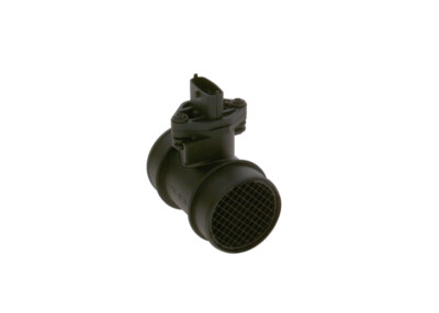 Bosch 0 280 218 440 Air Mass Sensor