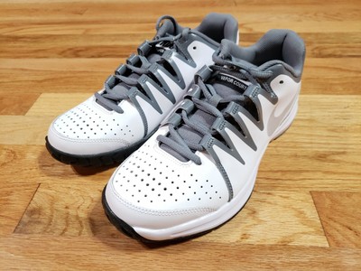 nike vapor court tennis shoes womens