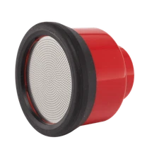 Dramm 1000PL 'Redhead' Water Breaker Made In The United States of America