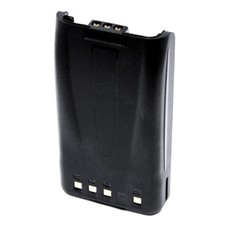 MaximalPower KNB-24L, 35L, 55L, 57L Battery for KENWOOD TK2160 TK3160 1950mAh