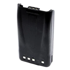 MaximalPower KNB-24L, 35L, 55L, 57L Battery for KENWOOD TK2160 TK3160 1950mAh