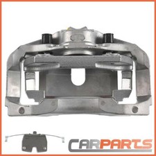 Bremssattel mit Träger vorne rechts für BMW 5ER F10 F07 F11 6ER  7ER bis BJ 2015