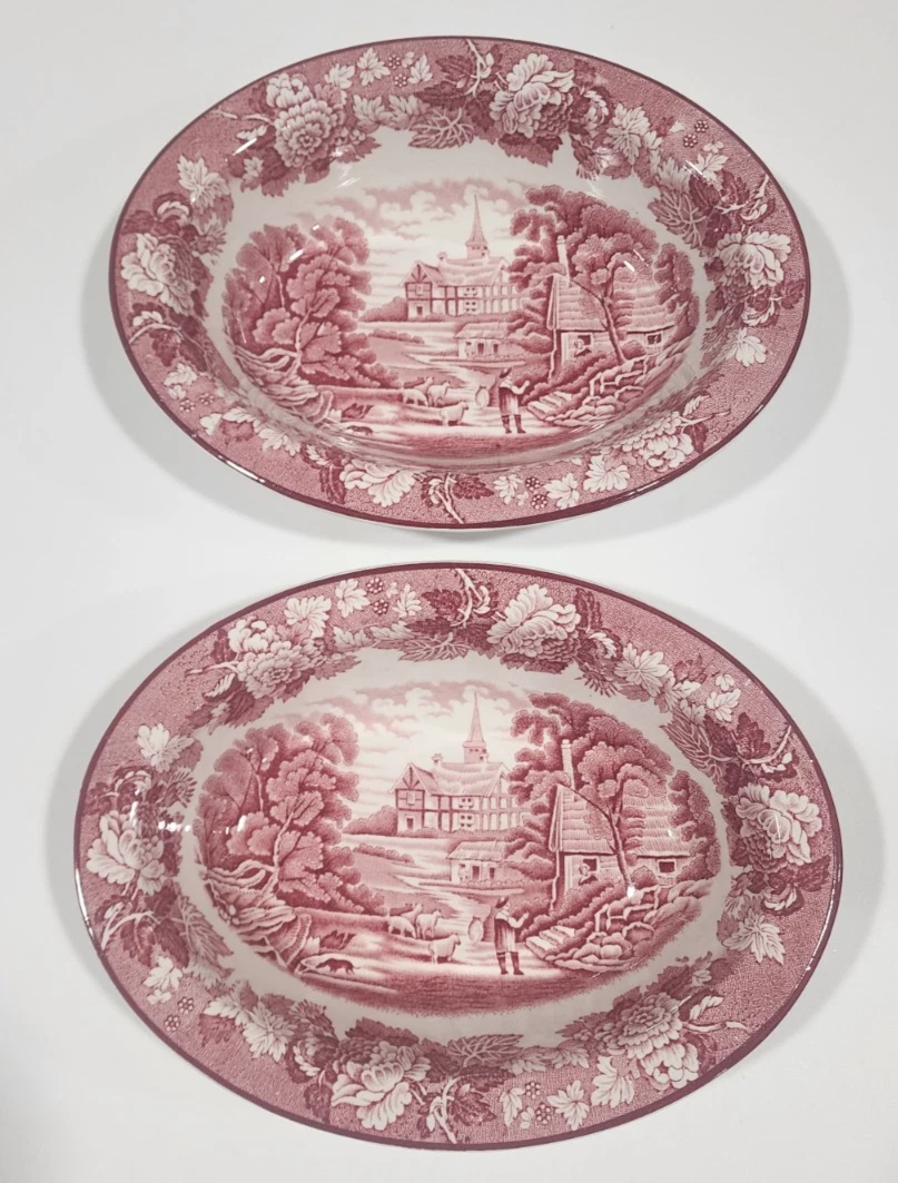 Enoch Woods for sale | eBay