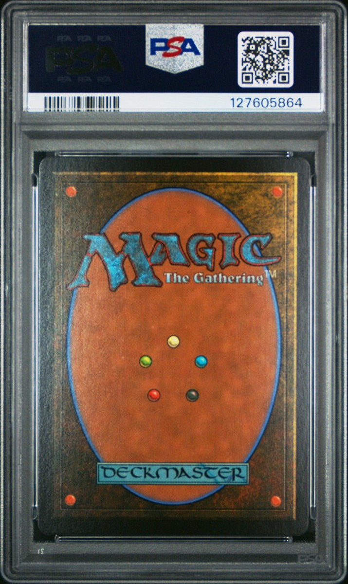 2025 MTG AETHERDRIFT SPECIAL GUESTS BORDERLESS-FOIL CHANDRA'S