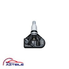 RDKS Reifendrucksensor 36106877936 36106877937 433MHz f�r BMW F40 F52 F70 G20