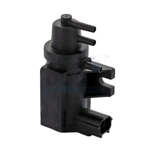 Fits MEAT&DORIA 9536 EGR ELECTROPNEUMATIC MODULATOR