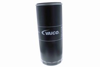 ÖLfilter Vaico V10 1651 FÜR Audi