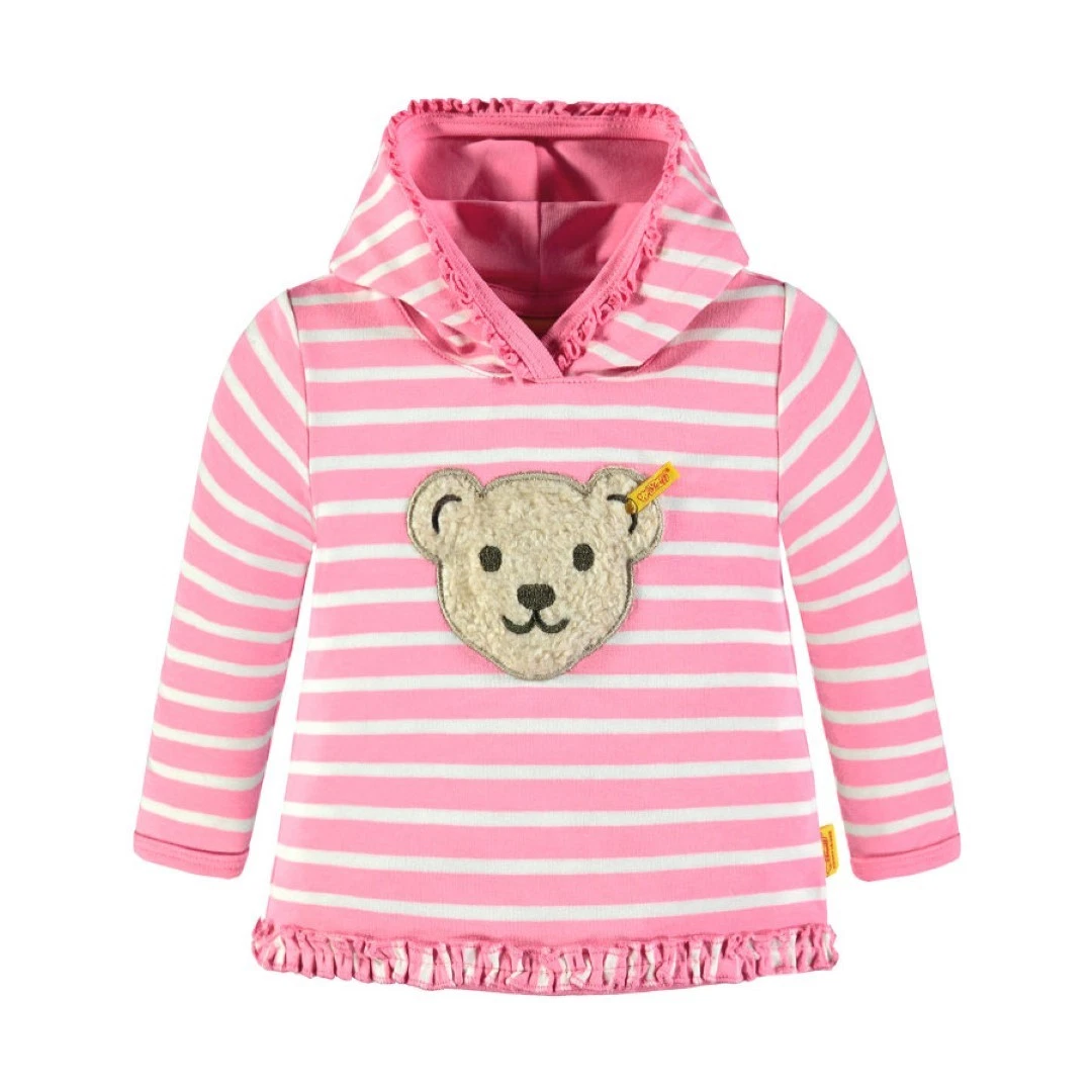 Steiff Baby & Toddler Sweaters for sale | eBay