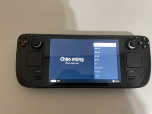 Steam Deck 512GB for sale | eBay