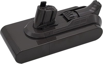 V11 KK Replacement Battery for V11 Absolute Extra V11 Complete Extra V11 Torque