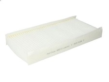 Filtre à air Citroen C6