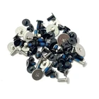 Set of screws kit For HP ENVY 17-AE000 17-ae100 17-ae051nr 17-ae105cl 17-ae110nr