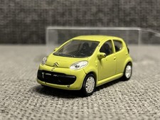 Norev Citroen C5 1:64 Diecast Modellauto Deal...