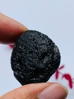 Saffordite Cintamani, Star Stone, Wishfufiling Stone,Tektite Manifest 18g — photo 3