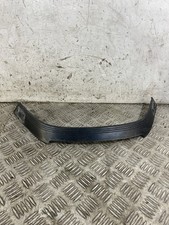 113825 Carena Cornice Parabrezza Honda Spazio CN 250 dal 1991 al 2001