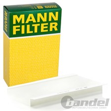 Filtre d'habitacle Ford TOURNEO CONNECT