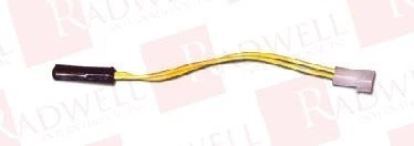 EMERSON 148039P1S / 148039P1S (NEW IN BOX)