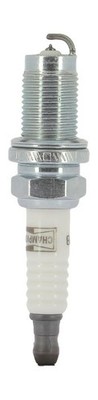 CHAMPION Zündkerze IRIDIUM OE277 M12x1.25 Schachtel für MERCEDES KLASSE C204 CLS