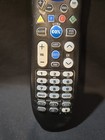 Foto 4 di 8