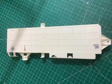 DC9409789A Samsung Washer Board - Control