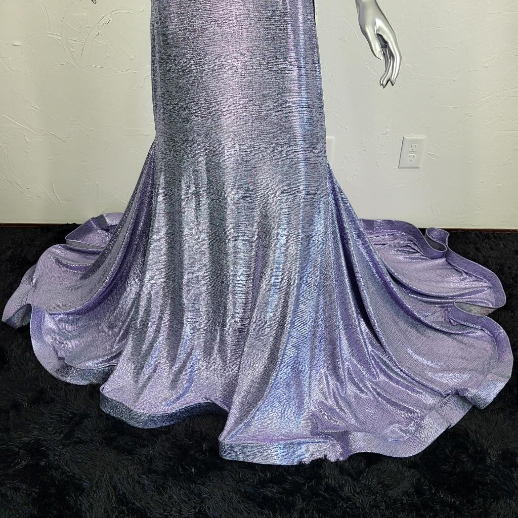 Picture 6 of 23