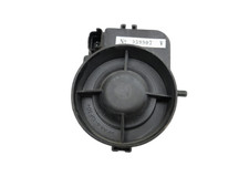 Impianto allarme Estate Sirena per Citroen C2 JM 05-08 9639557480 30043465