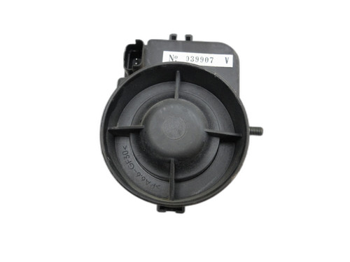 Alarmanlage Alarm Summer Sirene für Citroen C2 JM 05-08 30043465 9639557480