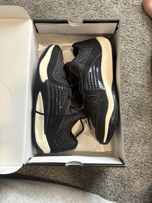 KD 16 NRG Boardroom Size 13 