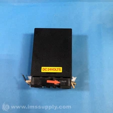 Mirae E&I MR-RTD High Quality Isolation Converter USIP