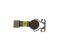 Dell OEM Latitude 7400 Laptop Fingerprint Reader Module Circuit Board  7400FPWR