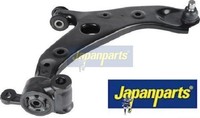 Japanparts BS-356R Lenker FüR RadaufhäNgung Querlenker Lenker FüR Mazda