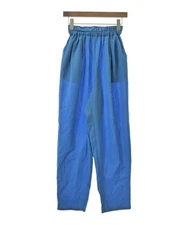 CITEN Pants (Other) Blue S 2200621410020