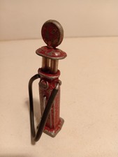 Aludo F Pompe à essence 2