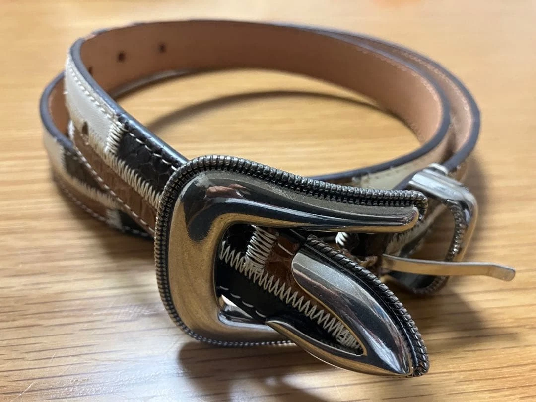 Supreme 皮带适合男性| eBay