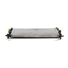 Radiateur Opel INSIGNIA