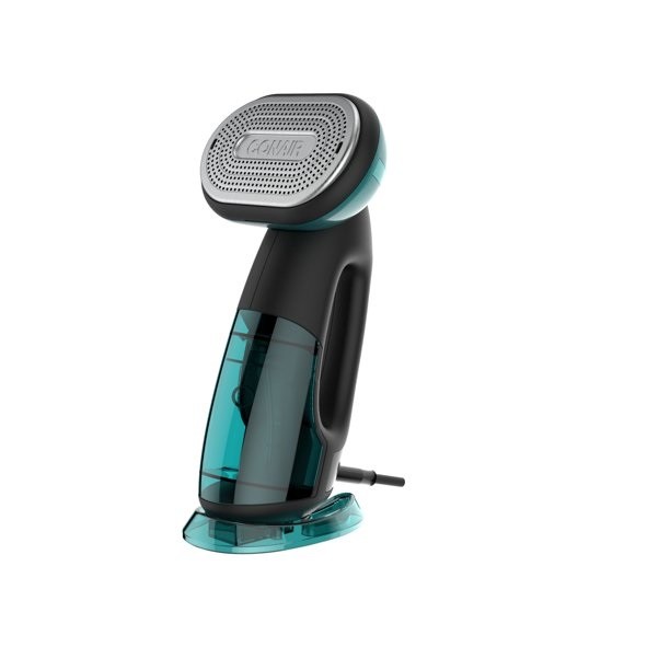 With Turbo - Black/green