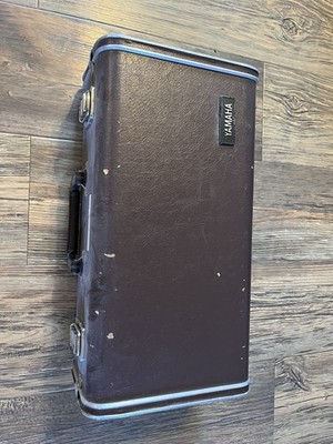 Yamaha Cornet YCR 2310
