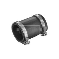 Ford Focus C-MAX DM2 2003-2007 Borg & Beck Luftschlauch BTH1698
