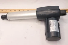 Actuator Motor for CS7 Bed 11012448